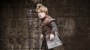 Tyrion-Lannister-game-of-thrones-22076655-1024-576.png