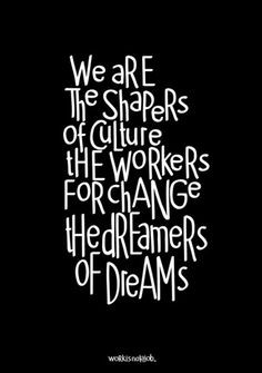 ... culture unknown # writing # creativity # quotes more culture quotes