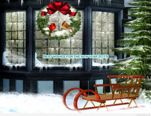 2015 happy new year instagram , happy new year instagram , happy new ...