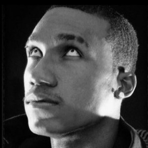 hopsin quotes hopsinquotes tweets 29 following 5 followers 2236 more ...