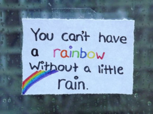 Equality Quotes, Quotes 3, Rain Quotes, Quotes Rain, Quotes Quotes ...