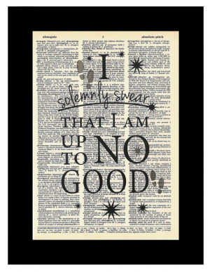 ... June 16, 2014 at 570 × 738 in Harry Potter Dumbledore Love Quotes