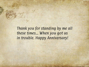 Funny Wedding Anniversary Marriage Christmas Husband Wife T-Shirt - I ...