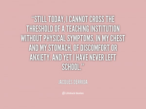 Copy the link below to share an image of this quote: