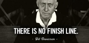Nike’s Bill Bowerman Inducted into National Inventors Hall of Fame