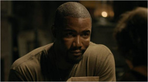 Related Pictures michael jai white picture 18