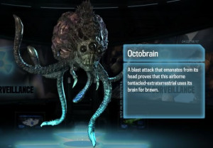 Gearbox FIX OCTABRAINS NAME! IT'S NOT OCTOBRAIN!