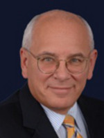 Paul Tonko on House floor talking out on gas prices and Big Oil ...