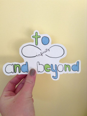 Quote Drawings Pinterest Quote drawings on pinterest