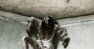 Funny Quotes Contact Dmca