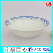 cheap plain white ceramic plate bulk white ceramic dinner plates