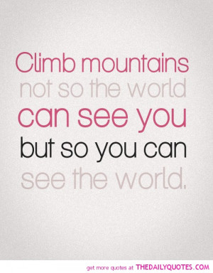 motivational inspirational love life quotes sayings poems poetry pic ...