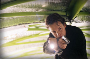 ... in Flightplan, a 2005 action/drama from director Robert Schwentke