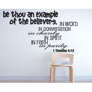 quotes wall christian quotes famous religious wall decals quotes wall