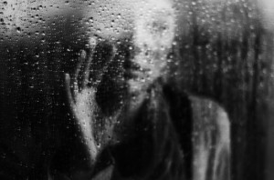 Songs For The Missing, Stewart O' Nan