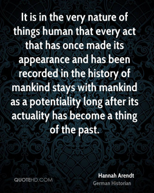 share 0 love share hannah arendt quotes hannah arendt quotes by