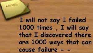 Funny Quotes Contact Us DMCA Notice