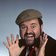 Dom DeLuise Actor