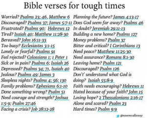 ... Quotes, Hard Time, Jesus, Scriptures, Bible Verses, Living, Tough Time