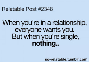 relationship true single dating so true teen quotes relatable so ...