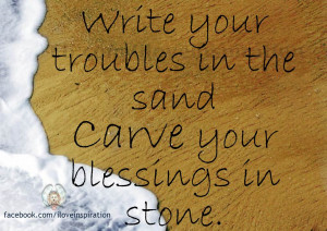 Inspiration Guaranteed Quotes Pictures Sayings that Inspire Motivate ...