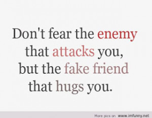 ... best friend quotes, funny best friends quotes, cute best friend quotes