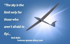 aviation-quotes-1.jpg (436×275)