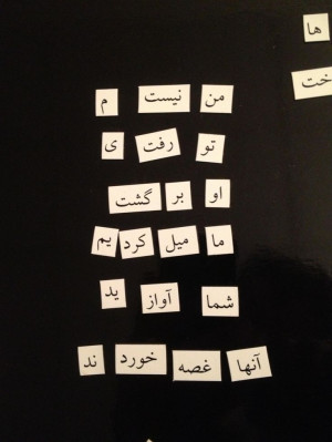 connect Sign Up Log In