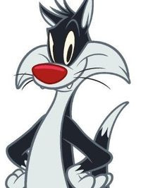 So now let me get this straight. You fought in World War II?