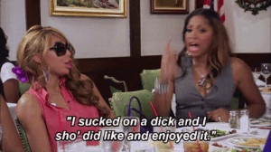 Reply Parent Thread Link