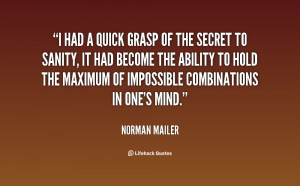 Copy the link below to share an image of this quote: