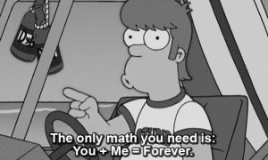 simpsons quotes tumblr - Google Search