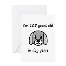 15_dog_years_2_2_greeting_cards.jpg?height=225&width=225