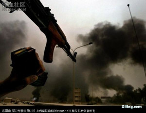 铁血网提醒您：点击可查看大图