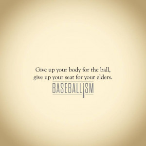 dreams best baseball quotes with best photos baseball quotes mkalty