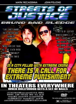 Culture almost always starts with food, getting to know the local ...