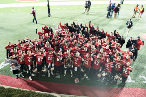 The Prestige Explained