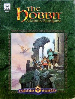 The Hobbit Adventure Boardgame.jpg