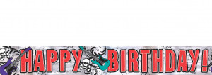 ... Birthday Quotes http://www.pic2fly.com/Rock+and+Roll+Birthday+Quotes