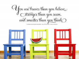colorful quote