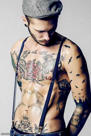 amazing tattoo designs for men (17)
