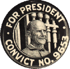 Virginia legislator re-elected in three-way race as Independent ...