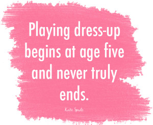 Do you want to now how one of the most beautiful women ever stayed in ...