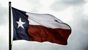 Texas Pride ( Image removed from quote .)