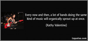 quote-every-now-and-then-a-lot-of-bands-doing-the-same-kind-of-music ...