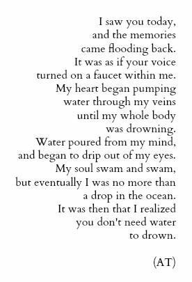 Found on daddyissues.mixxter.com