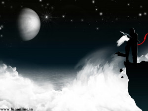 Angel And Demon Love Quotes Angel and demon love