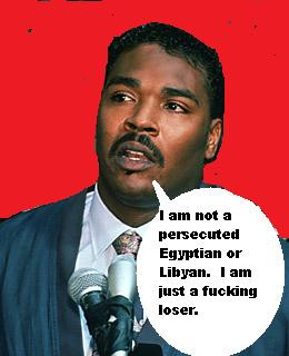 Rodney King Quotes