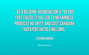 Stephen Fry Quotes On Religion