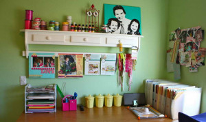 Organize-My-Room-and-Keep-It-Clean-With-Green-Walls.jpg